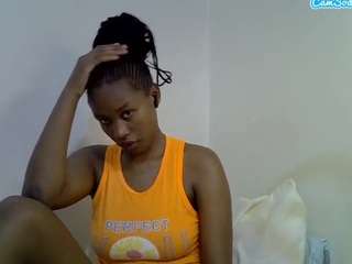 Live Sex Chat with reammy (@reammy)