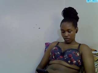 reammy Live Webcam on CamSoda