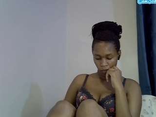 reammy Live Webcam on CamSoda