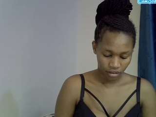 reammy live webcam on Soda Cams