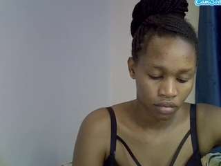 reammy live webcam on Soda Cams