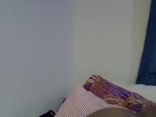 reammy live cam profile