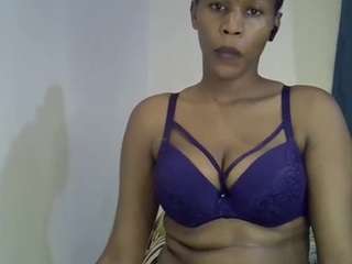 reammy live cam profile