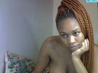 reammy webcam