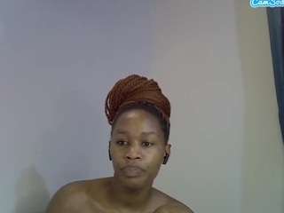 reammy's CamSoda show and profile