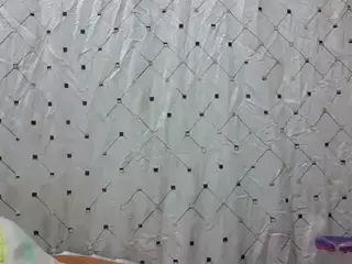 reammy's Live Sex Cam Show