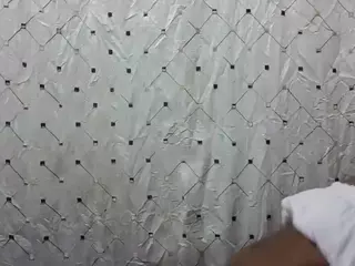 reammy's Live Sex Cam Show