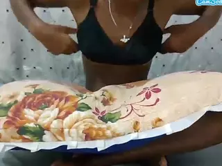 reammy's Live Sex Cam Show