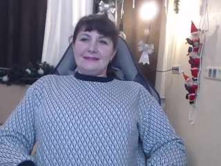 sandymilf Porn
