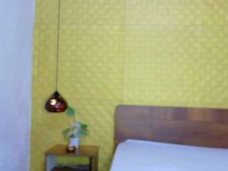 sweet-dani18 webcam model