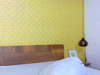  sweet-dani18 chat room