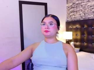 sweet-dani18