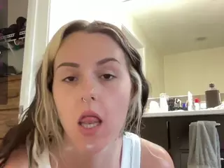 thicston's Live Sex Cam Show