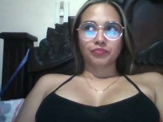 Cam Italia Sex camsoda trianabell