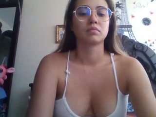 Trianabell