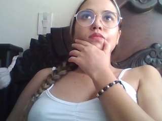 Trianabell