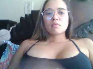 Trianabell