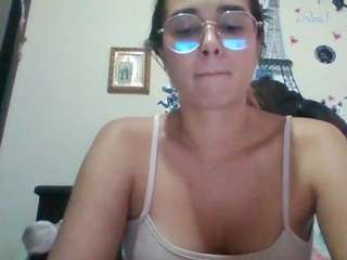 Trianabell