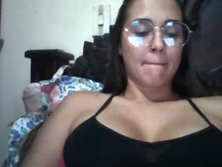 Trianabell