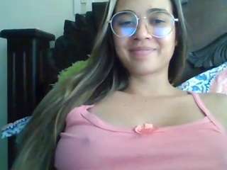 Trianabell