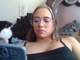 trianabell