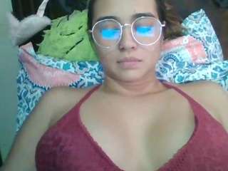 trianabell