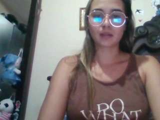 Trianabell