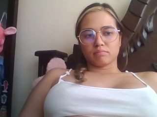 Trianabell