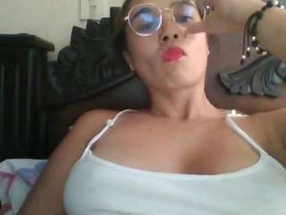 Trianabell