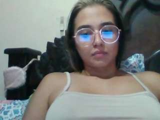 trianabell webcam