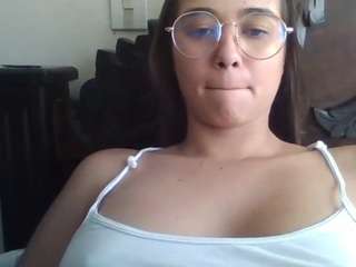 Trianabell