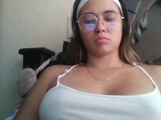 Trianabell