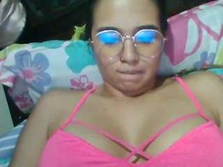 Trianabell