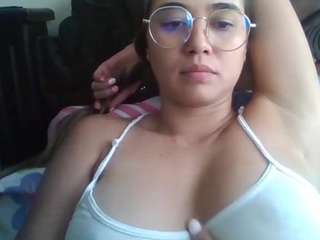 Trianabell