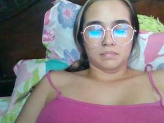 Trianabell