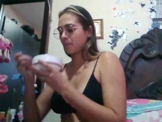 Trianabell