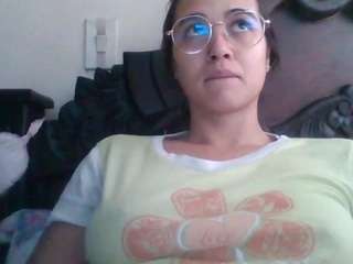 Trianabell