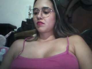 Trianabell
