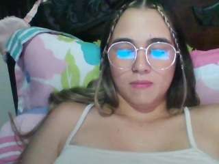 Trianabell