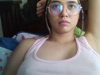 Trianabell