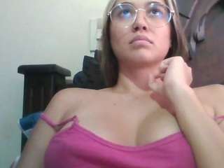 Trianabell