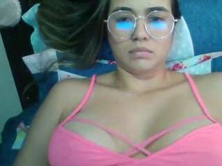 trianabell