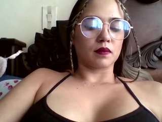 trianabell - Cam en Direct