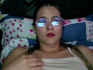 Trianabell