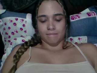 trianabell webcam