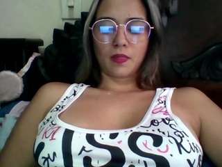 trianabell - Cam en Direct