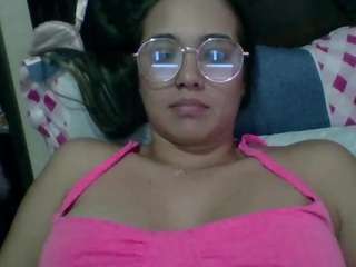 Trianabell
