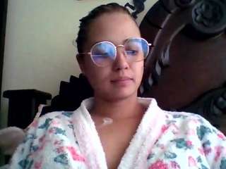 Trianabell