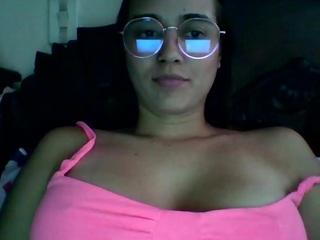 trianabell webcam
