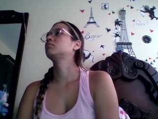 trianabell webcam
